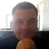 Владимир из Одессы, мне 50, познакомлюсь на одну ночь