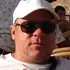 Я Nikolay, 50, знакомлюсь без обязательств в Ростове-на-Дону