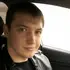 Максим из Ростова-на-Дону, ищу на сайте на одну ночь