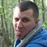Alexei из Калининграда, ищу на сайте знакомства на одну ночь
