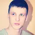 Владимир из Калуги, ищу на сайте приятное времяпровождение
