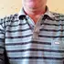 Я Павел, 61, знакомлюсь на одну ночь в Ростове-на-Дону