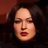 Я Жанна, 35, знакомлюсь для секса на одну ночь в Ялте