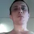 Владимир из Бикина, мне 47, познакомлюсь на одну ночь
