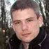 Я Красавчик, 39, из Тамбова, ищу знакомство для общения