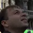 Я Дима, 44, из Сургута, ищу знакомство для постоянных отношений