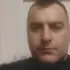Я Костян, 45, знакомлюсь для вирта в Надыме