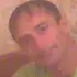 Никита из Белова, мне 43, познакомлюсь на одну ночь