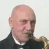 Я Misha, 72, из Санкт-Петербурга, ищу знакомства на одну ночь