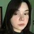 Лина из Москвы, мне 22, познакомлюсь для без обязательств