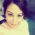Я Лолита, 44, знакомлюсь на одну ночь в Москве