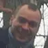 Владимир из Балашова, мне 45, познакомлюсь для дружбы