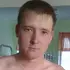 Я Денис, 34, из Усолья-Сибирского, ищу знакомства без обязательств