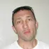 Алексей из Димитровграда, ищу на сайте знакомства без обязательств