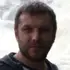 Oleg из Петрозаводска, мне 44, познакомлюсь для секса на одну ночь