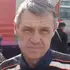 Я Константин, 54, знакомлюсь на одну ночь в Хабаровске