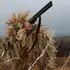 Я Владимир, 41, из Анапы, ищу знакомство для дружбы