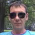 Я Альберт, 46, знакомлюсь без обязательств в Екатеринбурге