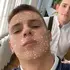 Я Артуре, 23, знакомлюсь для регулярного секса в Батайске