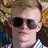 Я Александр, 29, из Стерлитамака, ищу знакомства без обязательств