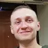 Я Роберт, 29, знакомлюсь на одну ночь в Чайковском