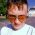 Я Иван, 21, из Кемерово, ищу знакомства без обязательств