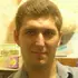 Я Юрий, 42, из Воронежа, ищу знакомства без обязательств