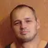Я Andrey, 45, знакомлюсь для дружбы в Лениногорске
