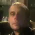 Stepan из Читы, мне 42, познакомлюсь для дружбы