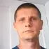 Я Valera, 49, знакомлюсь без обязательств в Апшеронске