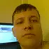 Я Леонид, 42, знакомлюсь для общения в Воркуте