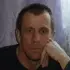 Александр из Кургана, ищу на сайте знакомства на одну ночь