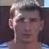 Frederik из Дмитрова, ищу на сайте знакомства на одну ночь