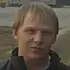Я Евгений, 36, из Саяногорска, ищу знакомство для секса на одну ночь