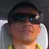 Алексей из Костромы, мне 42, познакомлюсь на одну ночь