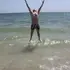 Я Глеб, 53, из Геленджика, ищу знакомства без обязательств
