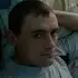 Саня из Минусинска, ищу на сайте секс на одну ночь
