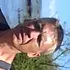 Я Алексей, 49, из Советской Гавани, ищу знакомство для приятного времяпровождения