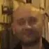 Евгений из Владивостока, мне 39, познакомлюсь для дружбы