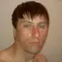 Я Serega, 37, знакомлюсь для регулярного секса в Мценске