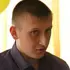 Я Сергей, 32, из Верхней Салды, ищу знакомство для приятного времяпровождения