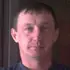 Алексей из Хабаровска, мне 51, познакомлюсь для постоянных отношений