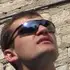 Евгений из Димитровграда, ищу на сайте знакомства на одну ночь