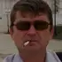 Igor из Ставрополя, ищу на сайте знакомства на одну ночь