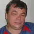 Я Vladimir, 60, знакомлюсь без обязательств в Нижнем Новгороде