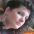 Я Евгения, 43, знакомлюсь для постоянных отношений в Омске