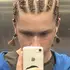 Я Никита Кокоулин, 20, из Березников, ищу знакомство для общения