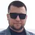 Данил из Белова, мне 39, познакомлюсь на одну ночь