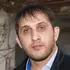 Я Bad Boy, 35, из Грозного, ищу знакомство для постоянных отношений