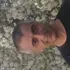 Я Бажман, 57, из Благовещенска, ищу знакомство для регулярного секса